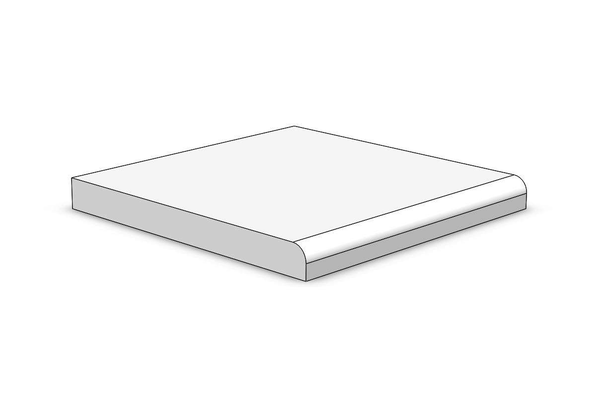 fabrication-12-bullnose-edge