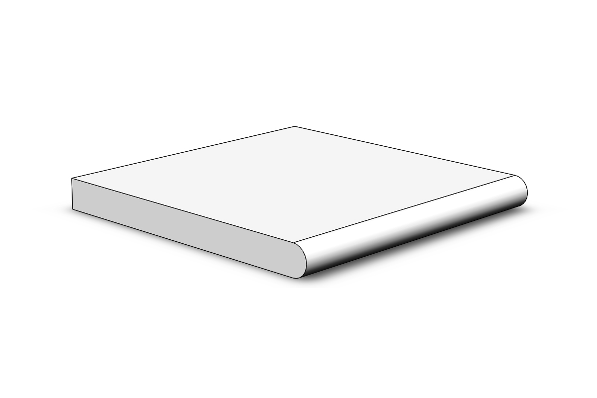 fabrication-bullnose-edge