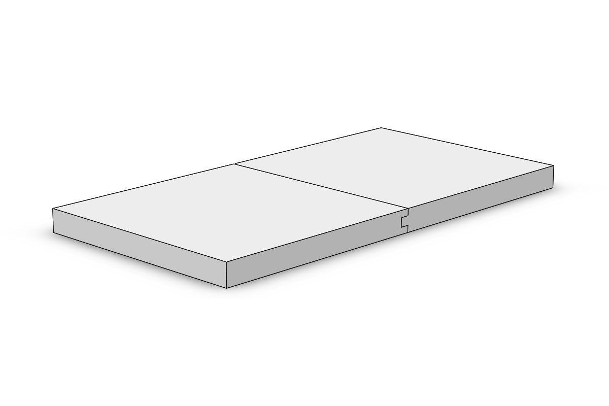 fabrication-tongue-and-groove